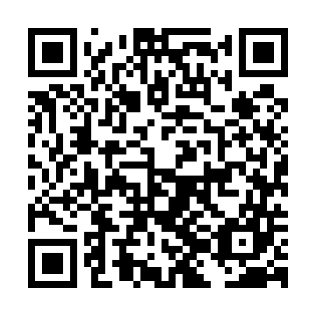 QR code for plate DJM 547