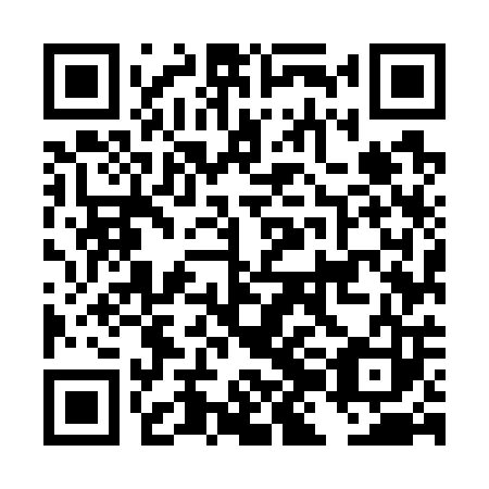 QR code for plate DJM 703