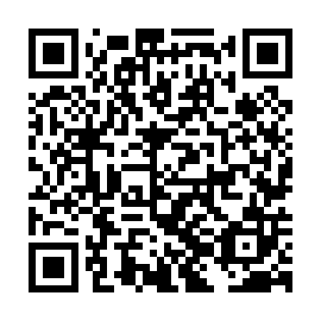 QR code for DJN 002