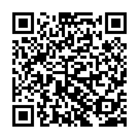 QR code for DJN 019