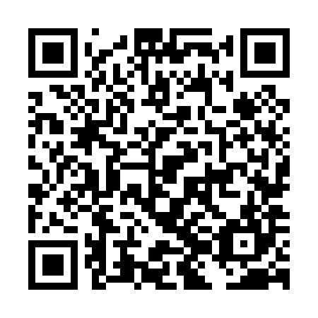 QR code for DJN 084