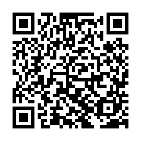 QR code for DJN 240