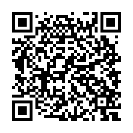 QR code for DJN 307