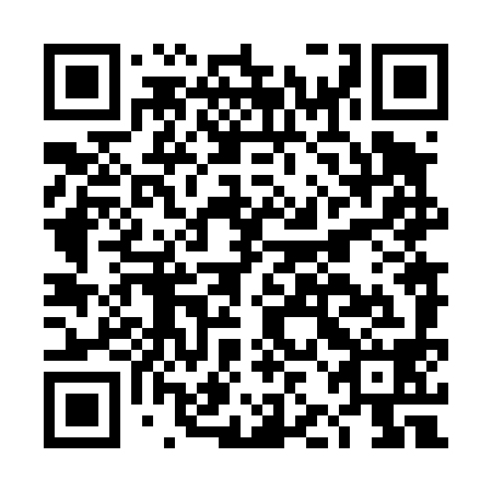 QR code for DJN 498