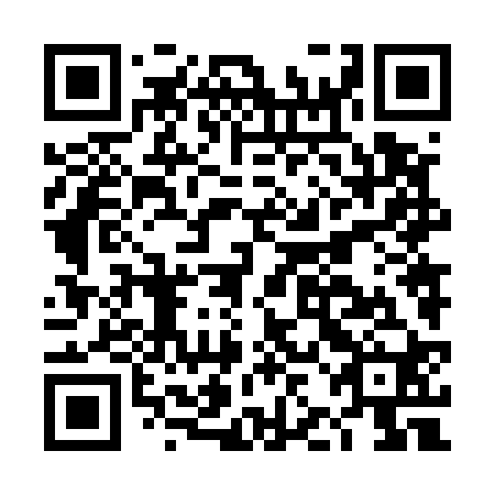 QR code for DJN 520