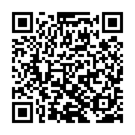 QR code for DJN 591