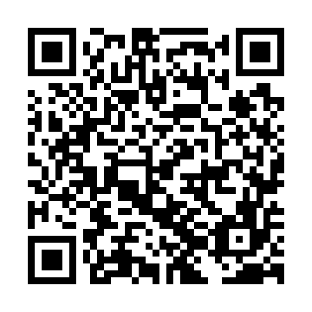 QR code for DJN 756