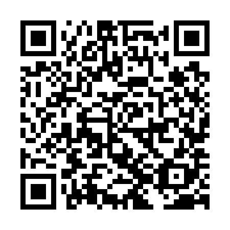 QR code for DJN 788