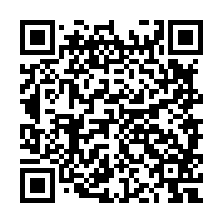 QR code for DJN 886