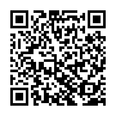 QR code for plate DJN 239