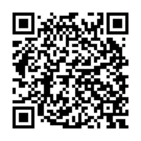 QR code for DJN253
