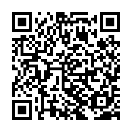 QR code for DJN295
