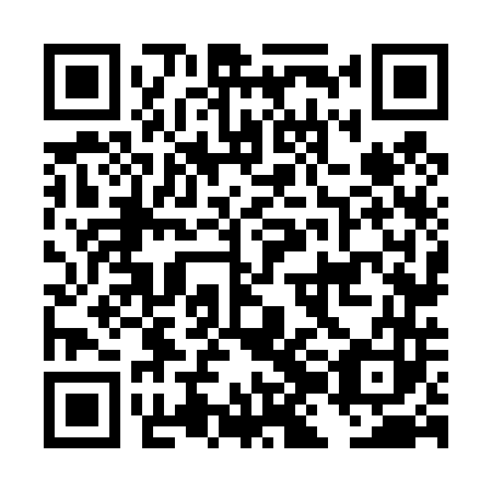 QR code for DJN443