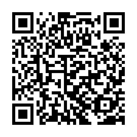 QR code for DJN808
