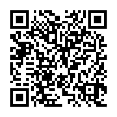 QR code for DJN930