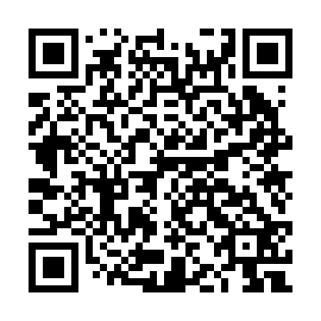 QR code for DJO 222