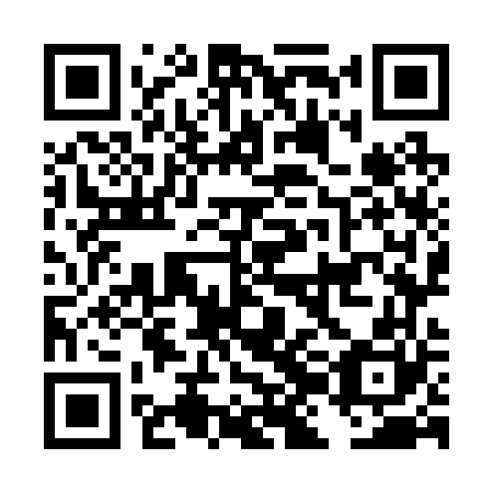 QR code for DJO 260