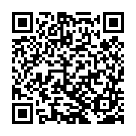QR code for DJO 443
