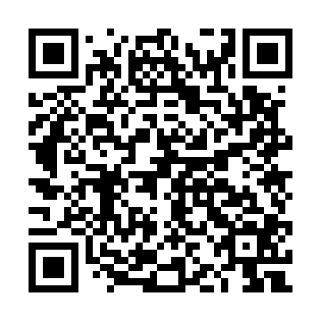 QR code for DJO 504