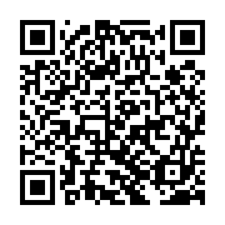 QR code for DJO 553