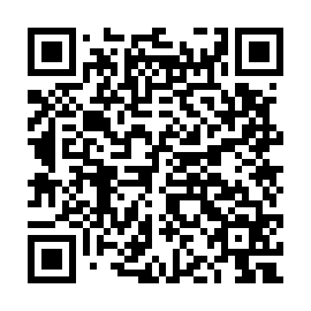 QR code for DJO 564