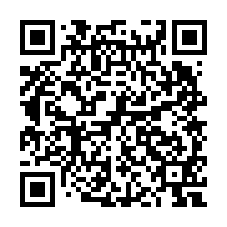 QR code for DJO 691