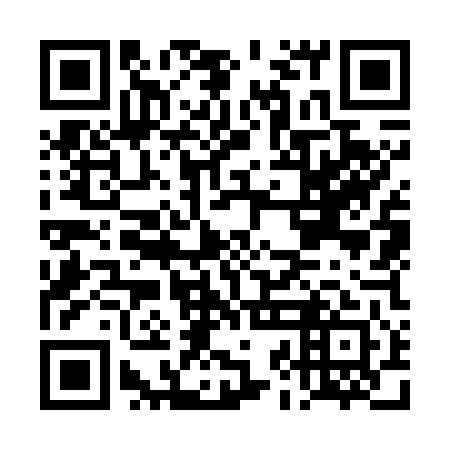 QR code for DJO 741