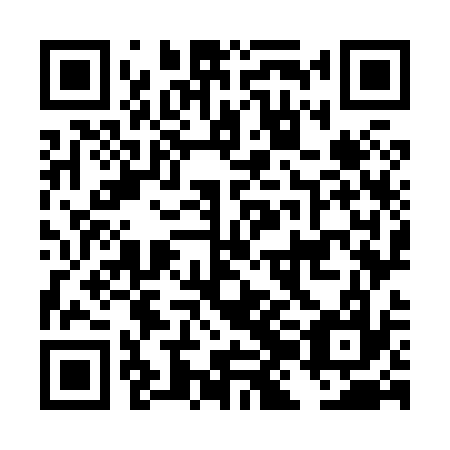 QR code for DJO 837