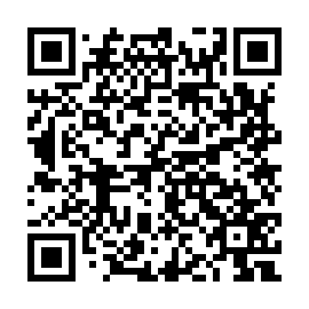 QR code for DJO 977