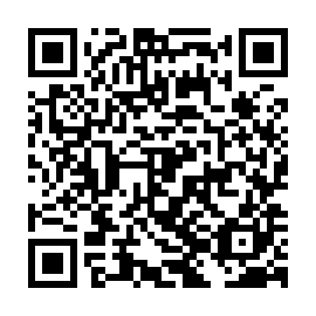 QR code for DJO 980