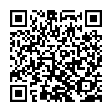 QR code for DJO208
