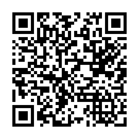 QR code for plate DJO 365