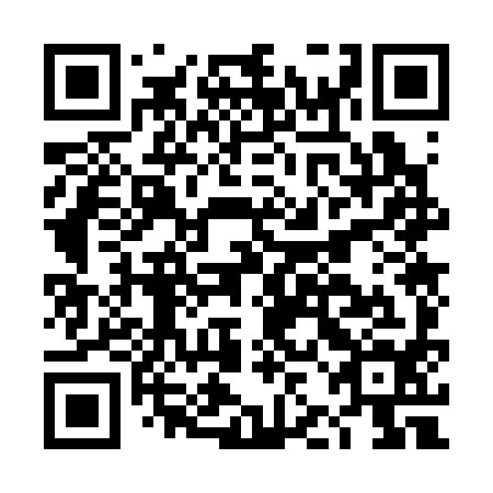 QR code for plate DJO 394