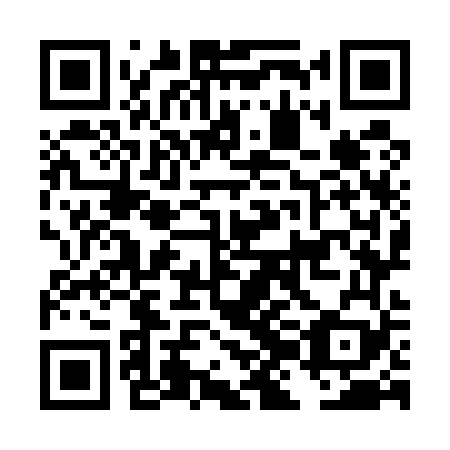 QR code for plate DJO 569