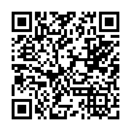 QR code for DJO603