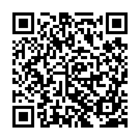 QR code for DJO667