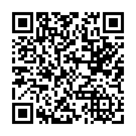 QR code for DJO754