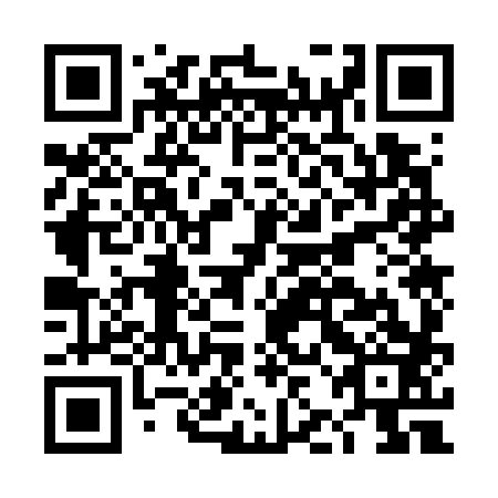 QR code for DJO783
