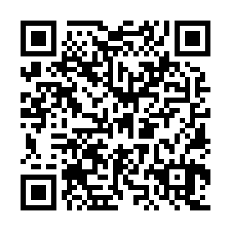 QR code for plate DJO 824