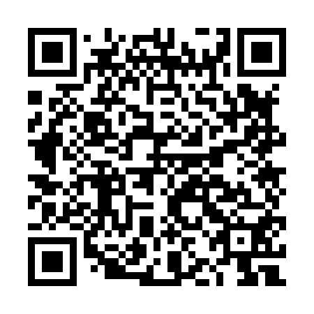 QR code for DJO850