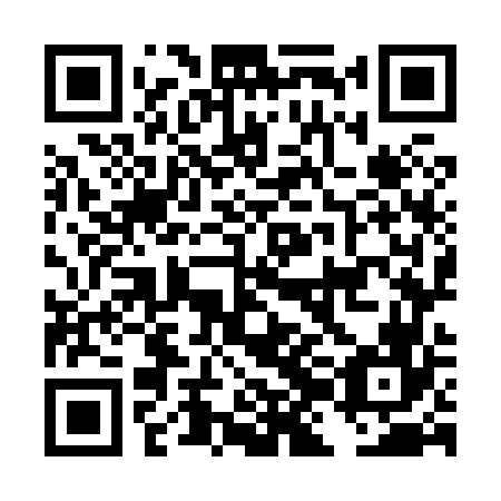 QR code for DJO866
