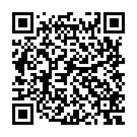 QR code for DJO909