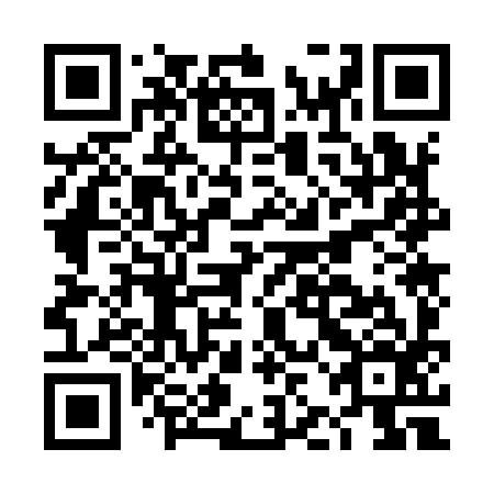 QR code for DJO996