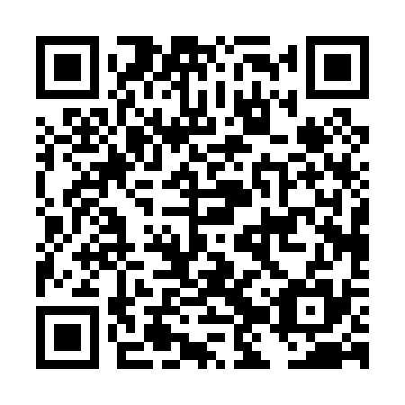 QR code for DJP 035