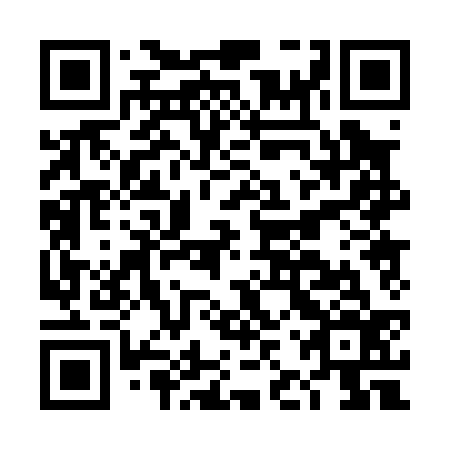 QR code for DJP 036