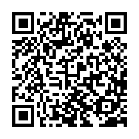QR code for DJP 048