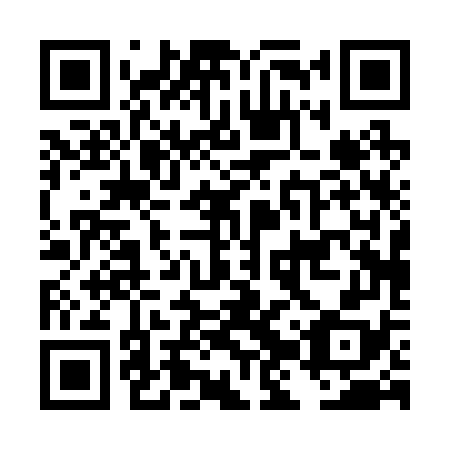 QR code for DJP 278