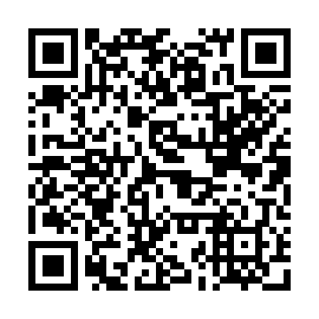 QR code for DJP 308