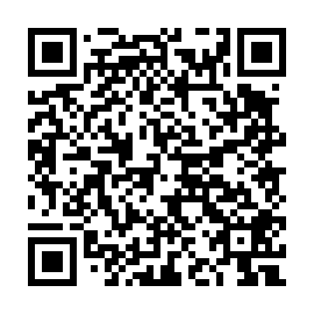 QR code for DJP 408