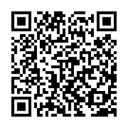 QR code for DJP 419